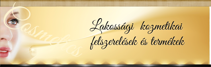 webshopfejlec-lakossagi
